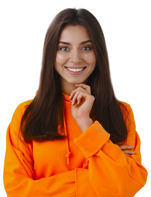 Ростелеком интернет-провайдер в село Серёгово (Республика Коми)