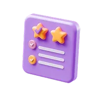 Проверьте подключение в село Серёгово (Республика Коми)